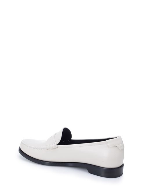 Mocassini Le Loafer SAINT LAURENT | 67023118RTT1906